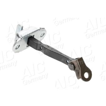 Cale-porte AIC [72614]