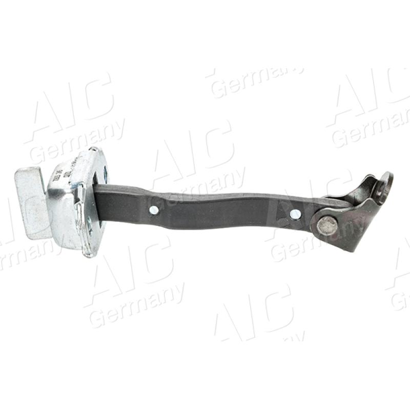 Cale-porte AIC 72615 - Visuel 2