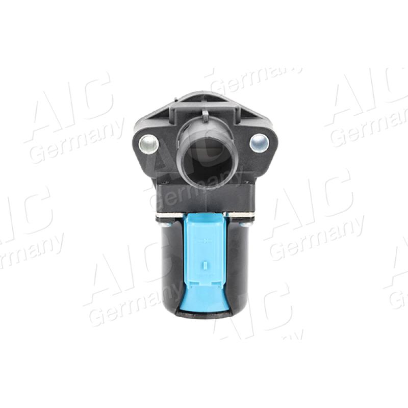 Vanne de régulation du liquide de refroidissement AIC 72625 - Visuel 1