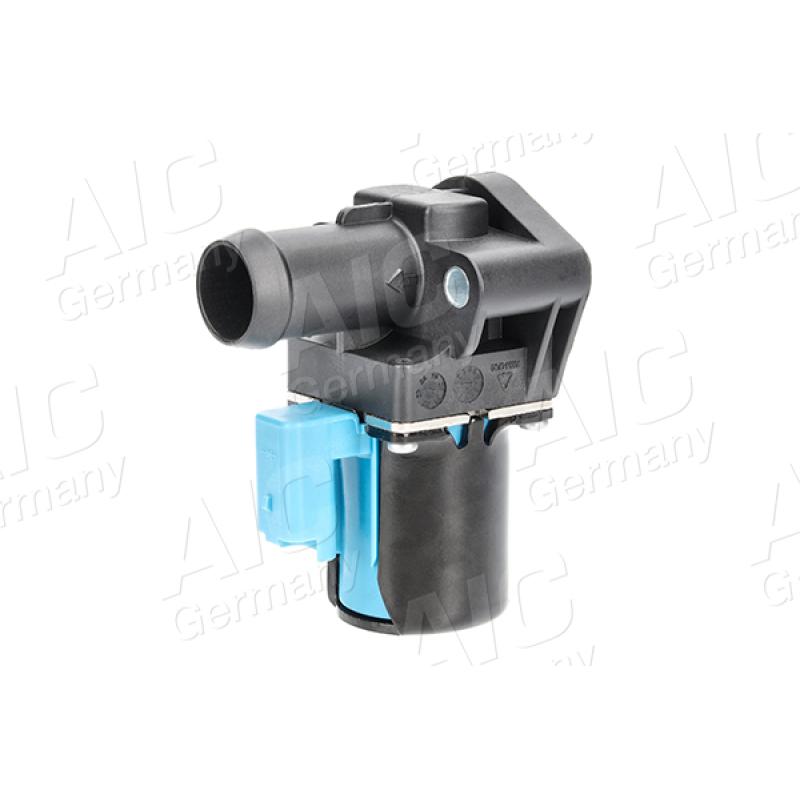 Vanne de régulation du liquide de refroidissement AIC 72625 - Visuel 2