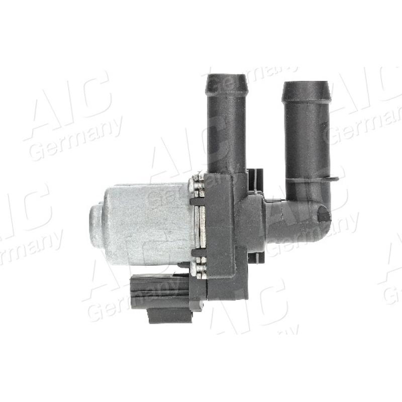 Vanne de régulation du liquide de refroidissement AIC 72630 - Visuel 2