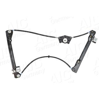 Lève-vitre avant droit AIC OEM 1C0837656B