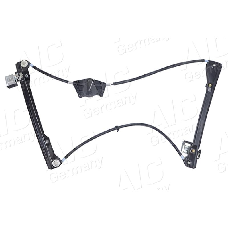 Lève-vitre avant droit AIC 72636 - Visuel 1