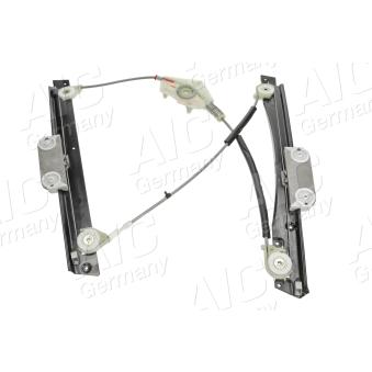Lève-vitre avant droit AIC OEM 8N8837462