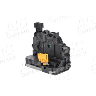 Serrure de porte arrière droit AIC [72656]