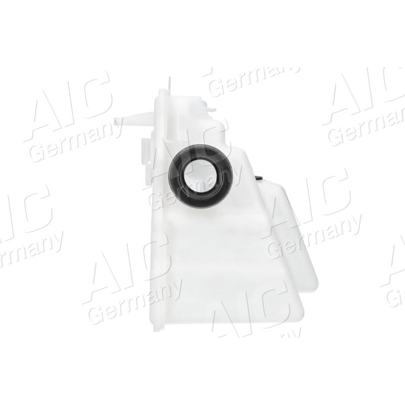 Réservoir d'eau de nettoyage, nettoyage des vitres AIC 72662 - Visuel 1
