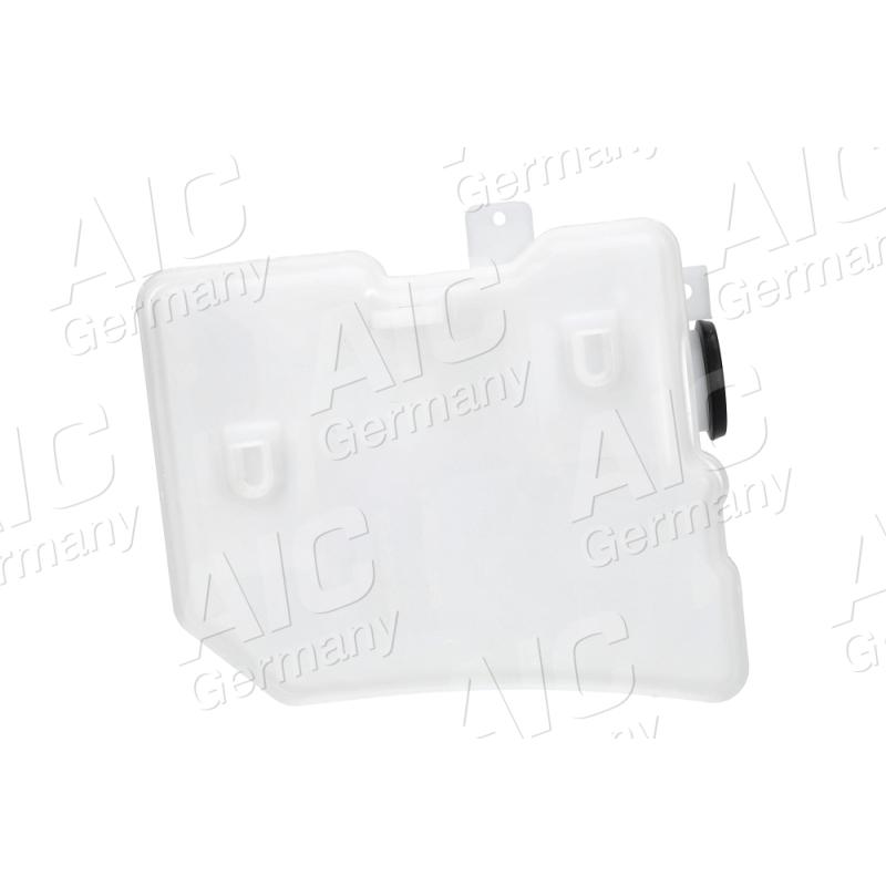 Réservoir d'eau de nettoyage, nettoyage des vitres AIC 72662 - Visuel 2