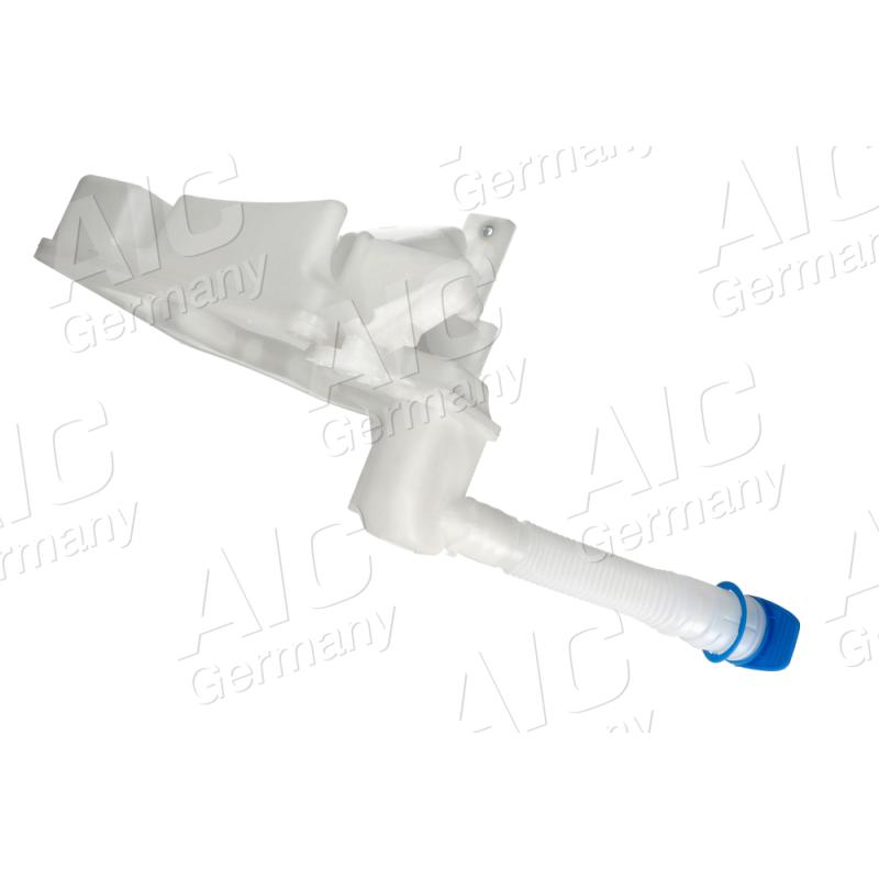 Réservoir de liquide lave‑glace, nettoyage des vitres AIC 72667 - Visuel 1