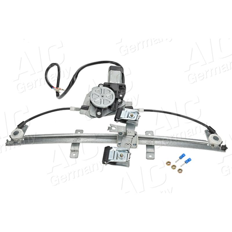 Lève-vitre avant droit AIC 72675 - Visuel 1