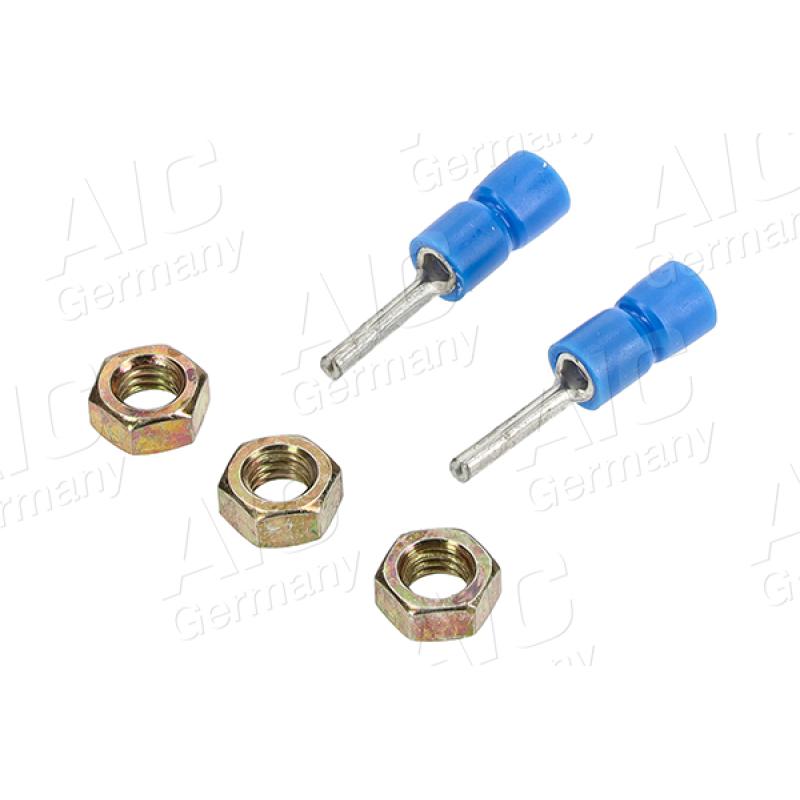 Lève-vitre avant droit AIC 72675 - Visuel 2