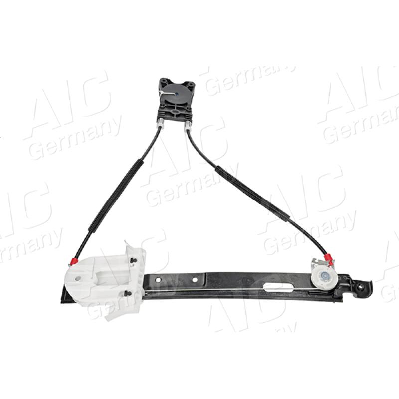 Lève-vitre arrière droit AIC 72684 - Visuel 1