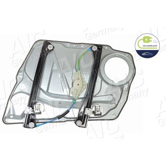 Lève-vitre avant gauche AIC 72694