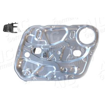 Lève-vitre avant droit AIC OEM 824812L000