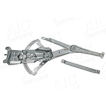 Lève-vitre avant gauche AIC 72712