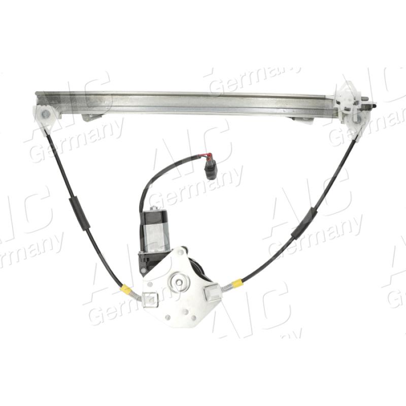 Lève-vitre avant gauche AIC 72735 - Visuel 1