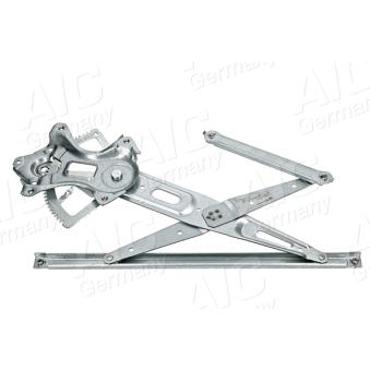 Lève-vitre avant gauche AIC OEM 6980252110