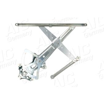 Lève-vitre avant droit AIC 72772