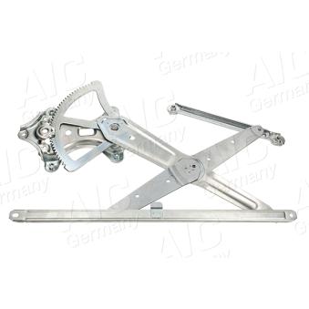 Lève-vitre avant gauche AIC 72773