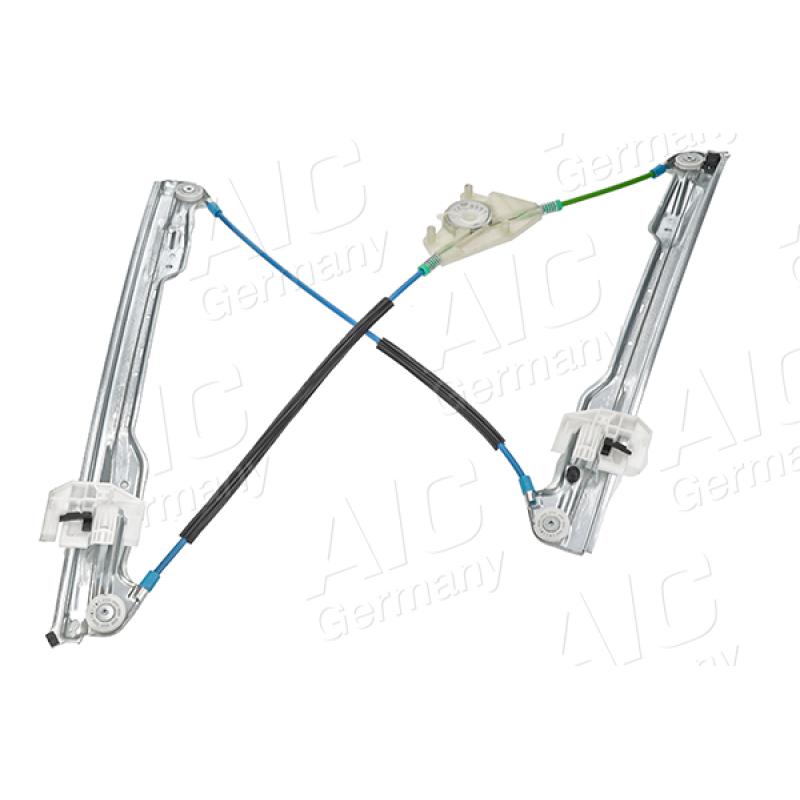 Lève-vitre avant gauche AIC 72795 - Visuel 1