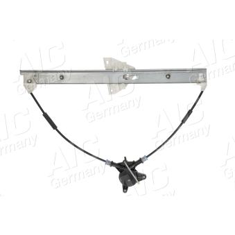 Lève-vitre avant droit AIC 72798