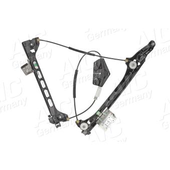 Lève-vitre avant droit AIC OEM 8j0837462b