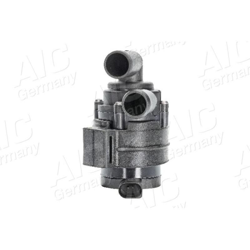 Pompe de circulation d'eau, chauffage auxiliaire AIC 72835 - Visuel 2