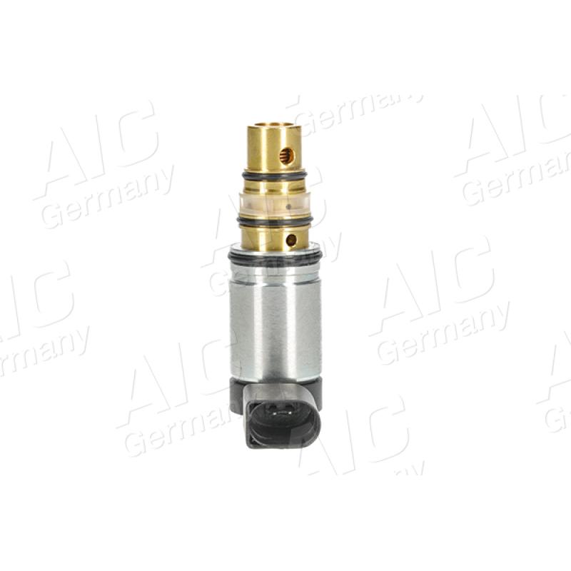 Valve de réglage, compresseur AIC 72844 - Visuel 2
