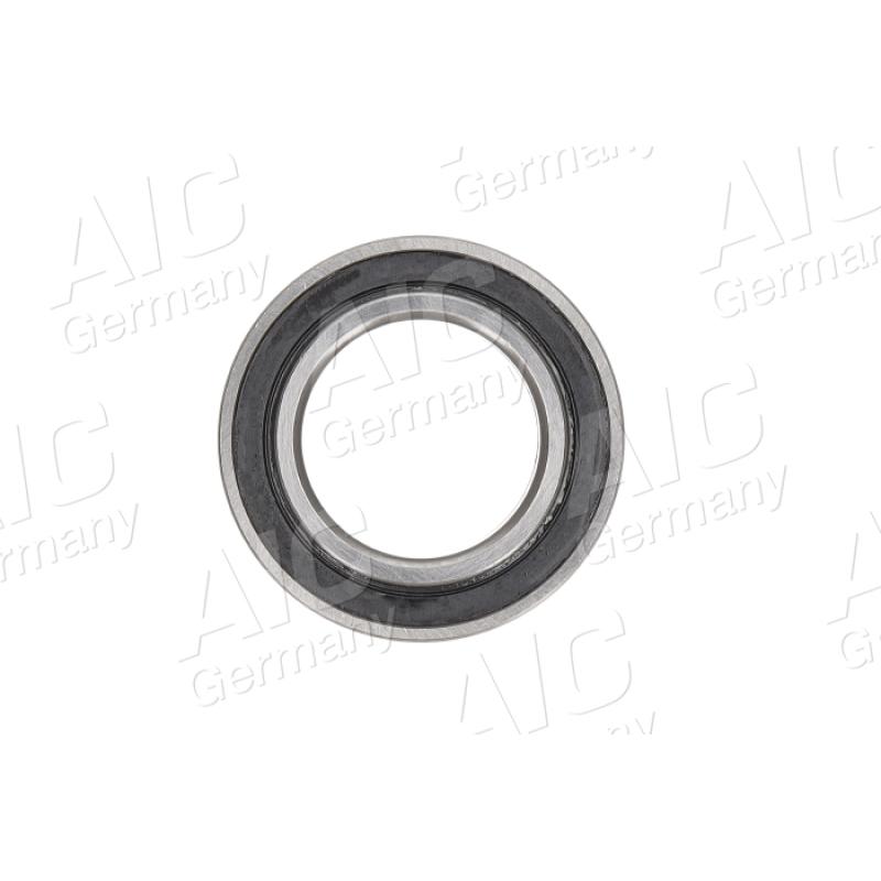 Roulement de roue avant AIC 72862 - Visuel 2