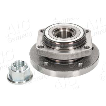 Roulement de roue avant AIC OEM 2741817