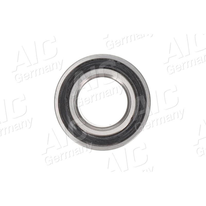 Roulement de roue avant AIC 72868 - Visuel 2