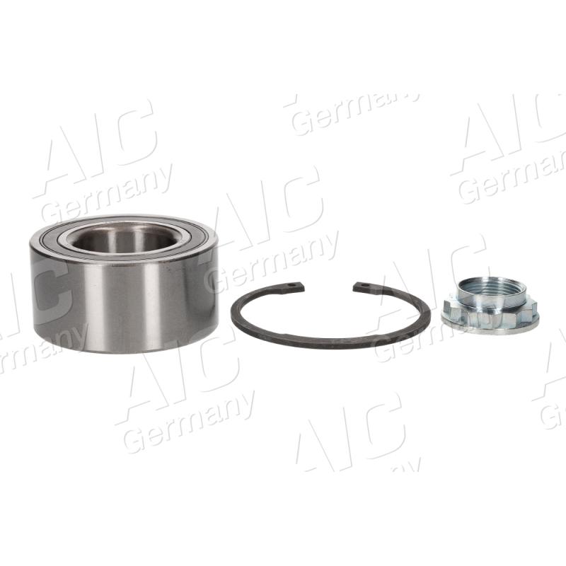 Roulement de roue avant AIC 72882 - Visuel 1