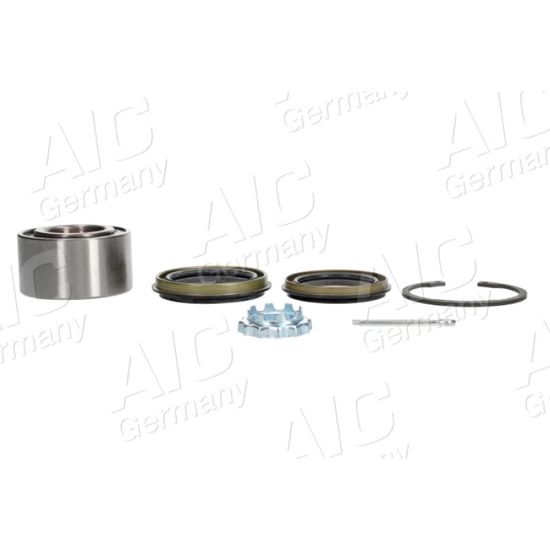 Roulement de roue avant AIC 72889 - Visuel 1