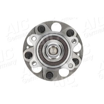 Roulement de roue arrière AIC OEM 42200SEA951