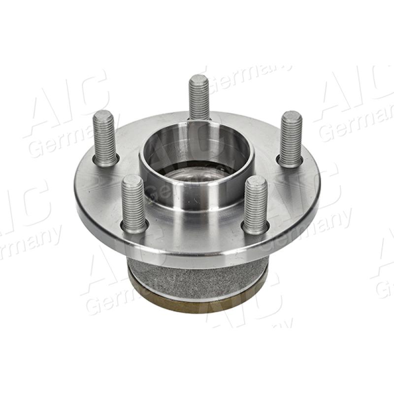 Roulement de roue arrière AIC 72903 - Visuel 1