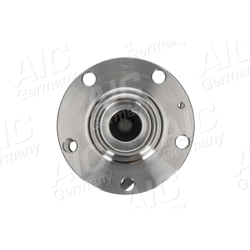 Roulement de roue arrière AIC 72910 - Visuel 2