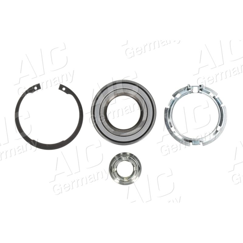 Roulement de roue avant AIC 72912 - Visuel 1