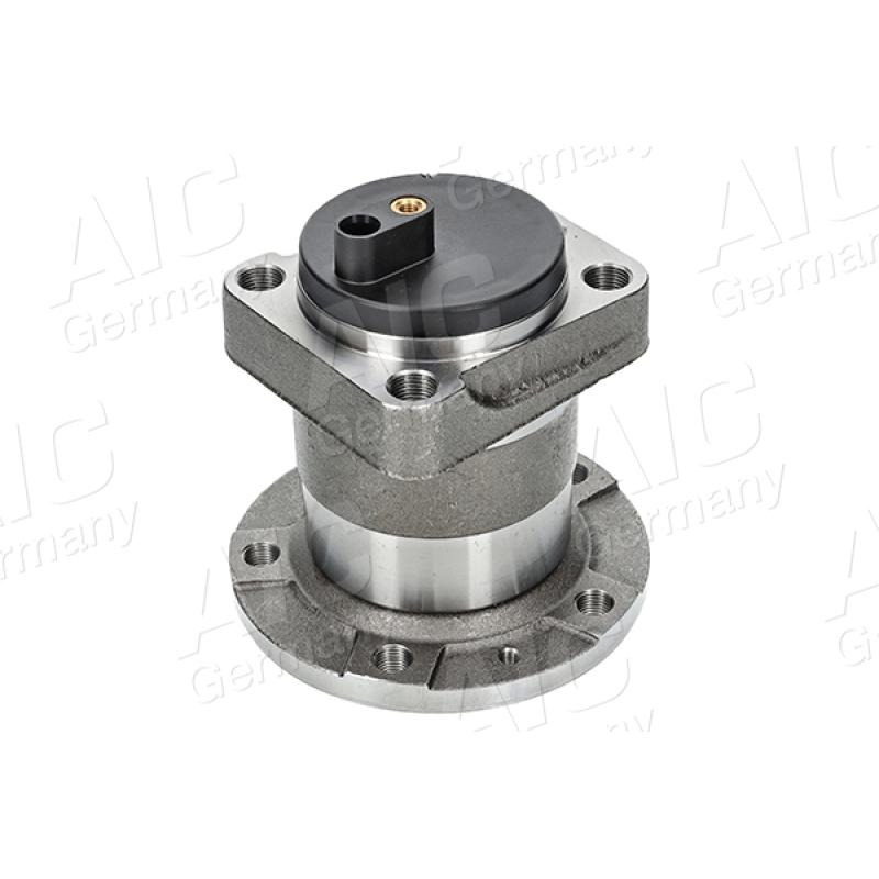 Roulement de roue arrière AIC 72915 - Visuel 1