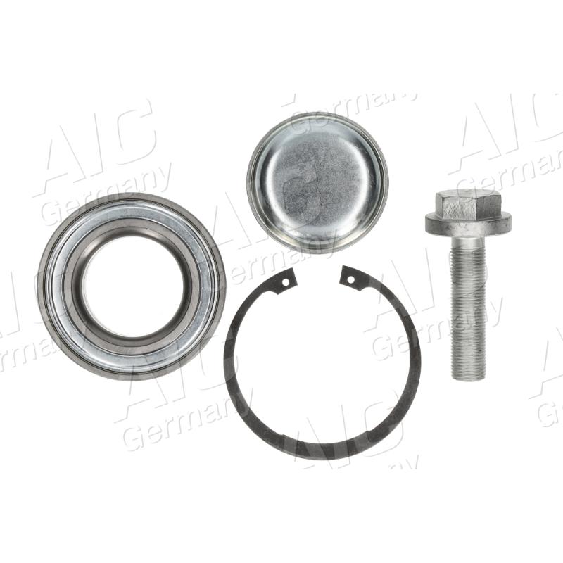 Roulement de roue avant AIC 72926 - Visuel 1