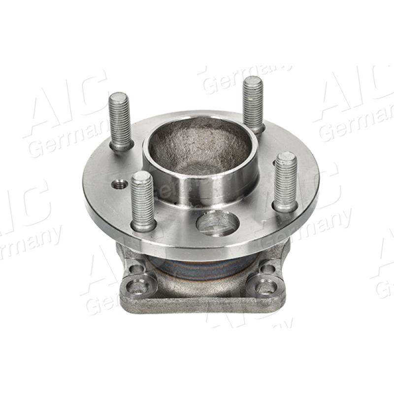 Roulement de roue arrière AIC 72927 - Visuel 1