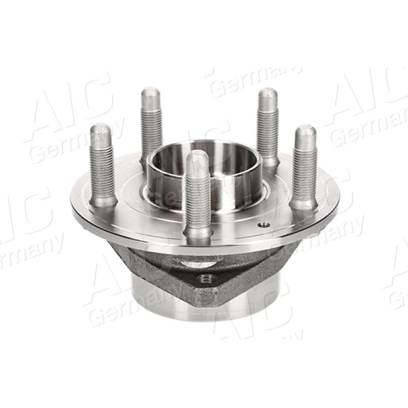 Roulement de roue arrière AIC 72929 - Visuel 2