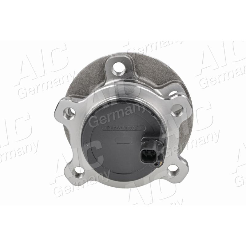 Roulement de roue arrière AIC 72936 - Visuel 1