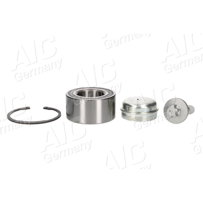 Roulement de roue avant AIC 72946 - Visuel 1