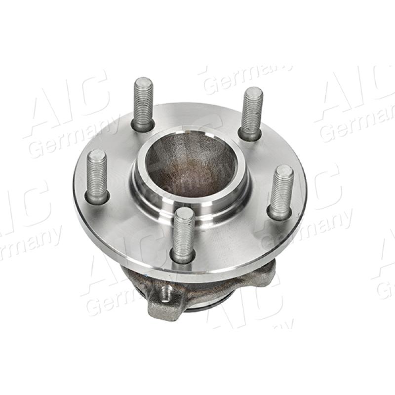 Roulement de roue arrière AIC 72952 - Visuel 1