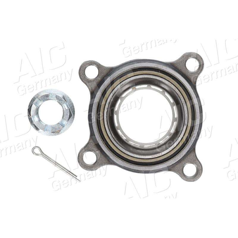 Roulement de roue avant AIC 72956 - Visuel 1
