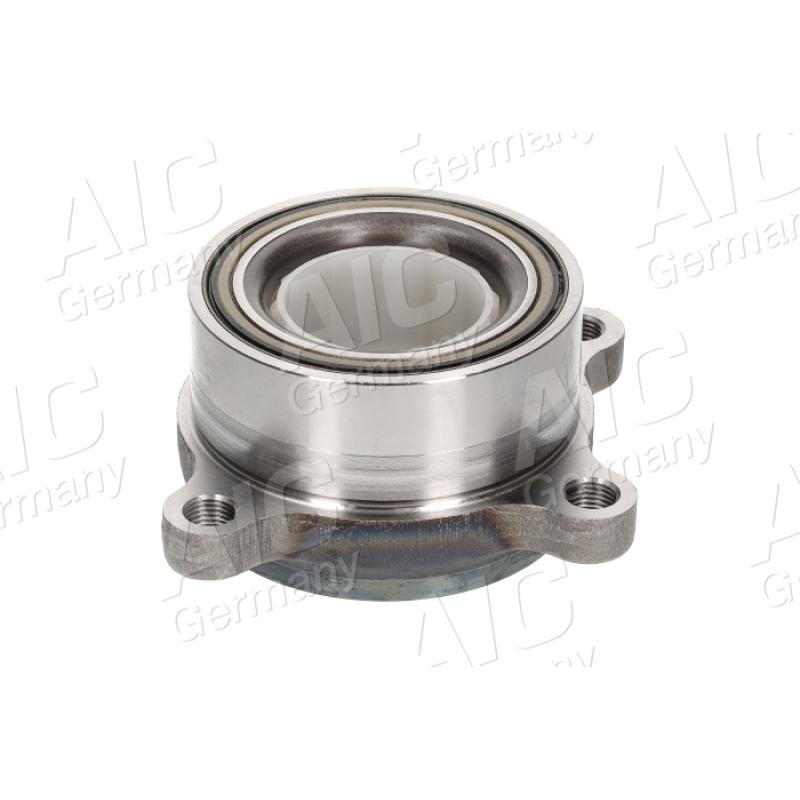 Roulement de roue avant AIC 72956 - Visuel 2