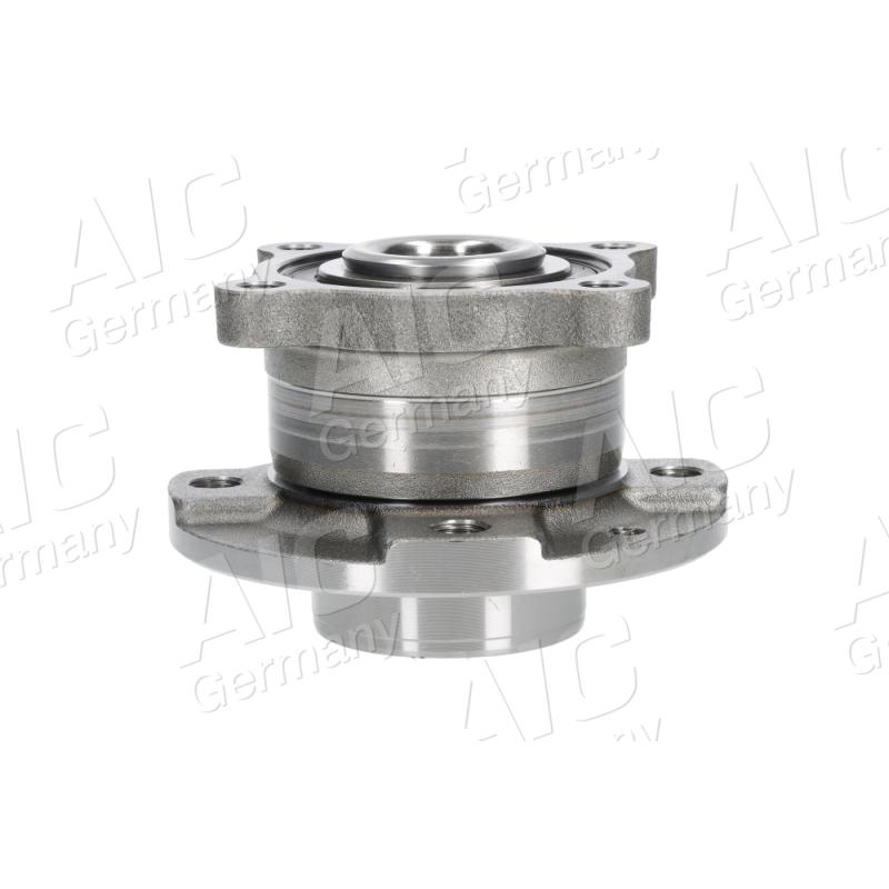 Roulement de roue arrière AIC 72970 - Visuel 1