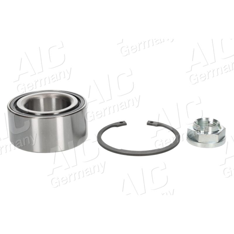Roulement de roue arrière AIC 72975 - Visuel 1