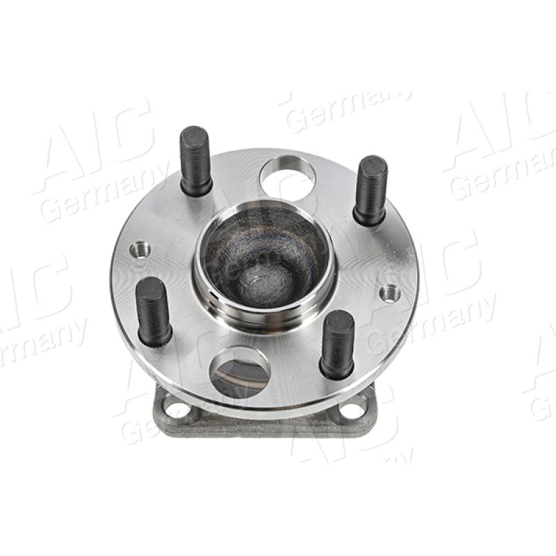 Roulement de roue arrière AIC 72989 - Visuel 1