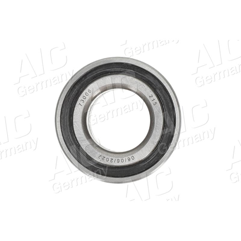 Roulement de roue arrière AIC 73006 - Visuel 2