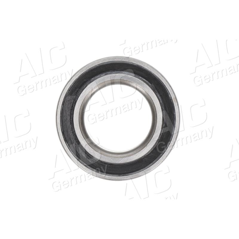 Roulement de roue arrière AIC 73007 - Visuel 2